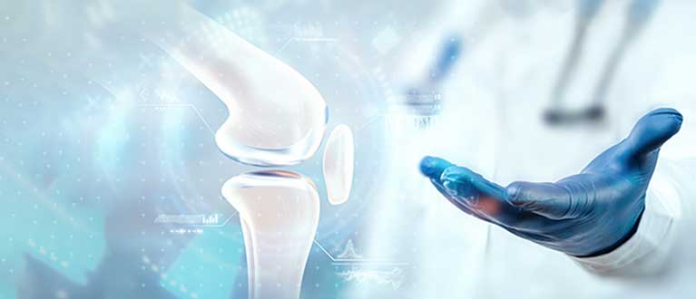 BACKGROUND  OF INKURU NZIZA ORTHOPEDIC SPECIALIZED HOSPITAL